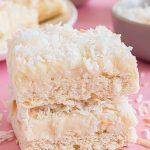 cropped-Frosted-Coconut-Bars-28.jpg