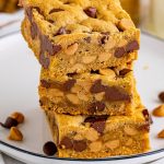 cropped-Peanut-Butter-Chocolate-Chip-Bars-20.jpg