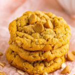 cropped-Peanut-Butter-Oatmeal-Cookies-10.jpg