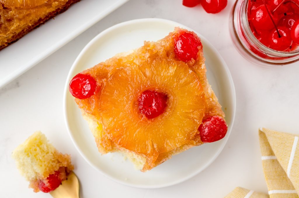 https://bestdessertrecipes.com/wp-content/uploads/2022/10/Pineapple-Upside-Down-Cake-14-1024x681.jpg