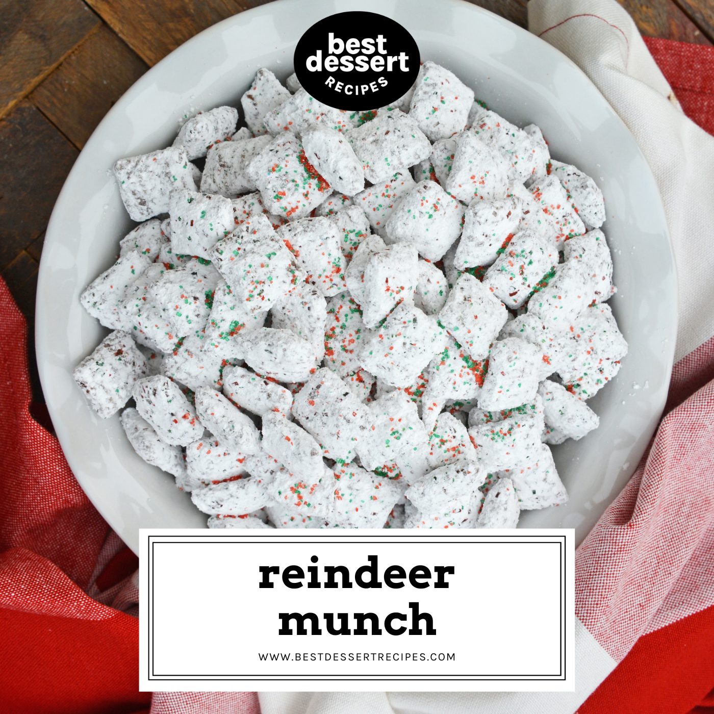 easy-reindeer-munch-recipe-festive-christmas-puppy-chow