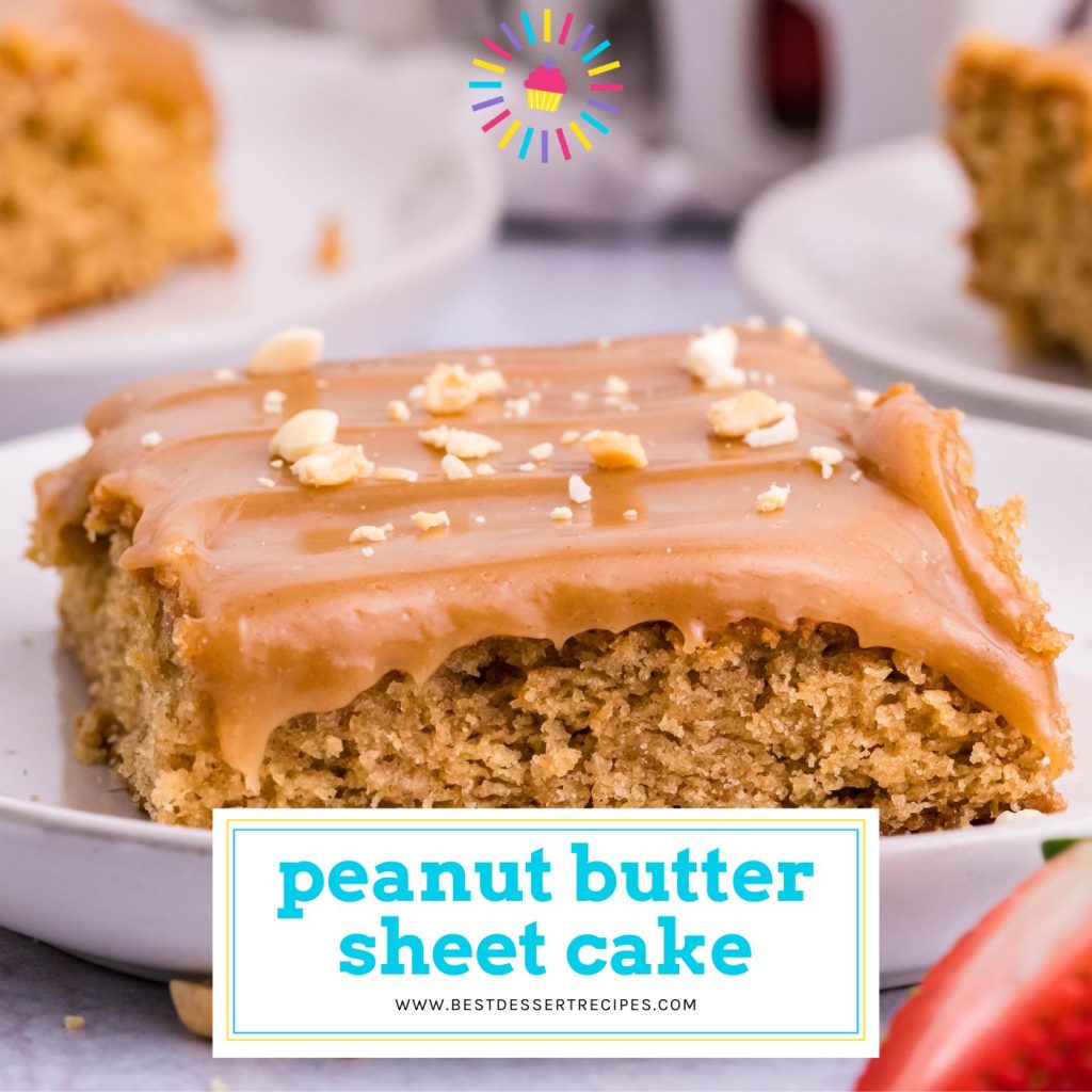 Easy Cake Mix Peanut Butter Cookies Recipe - BettyCrocker.com